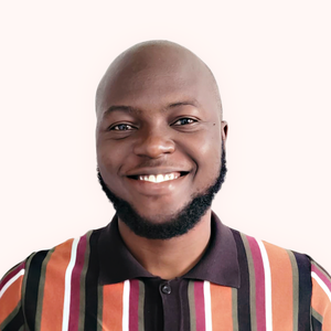 Sanni Mohammed Sanni Avatar