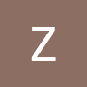 Zizheng Wang avatar