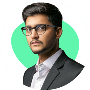 Muhammad Usama avatar