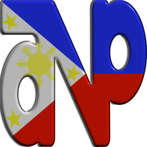 Andre Niño Padayhag avatar