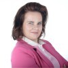 Iva  Rozelin