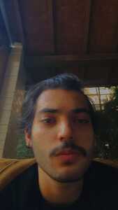 Emirhan Bulut avatar