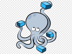 random random