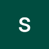 shaghayegh aflatounian avatar