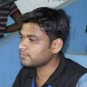 Nirav Joshi avatar