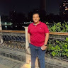 Abdelrahman Alaa