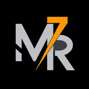 User portfolio avatar