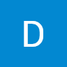 Douglas Gil-Enriquez - Digital Aide