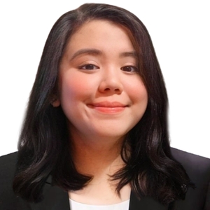 Yvette Stacie Derramas avatar