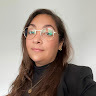 Montserrat Peñaloza-Amion avatar