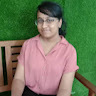 THIVVYA SHETHUBATHYRAJA avatar