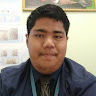 Muhamad Amirul Ashraf Idros avatar