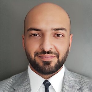 Abdullah Altay avatar