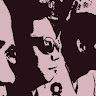 Ernel Zamudio avatar