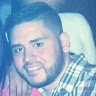 Juan David Ayala Sanchez