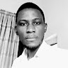 Ofem Obongha avatar