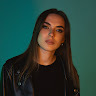 Ekaterina Nazorova avatar