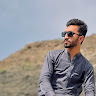 User portfolio avatar