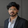 Abhinav .