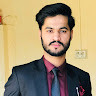 Muhammad Nouman Alam avatar
