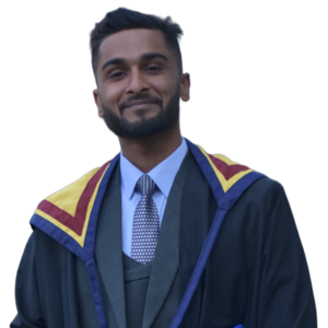 Rajesh Lamgade avatar