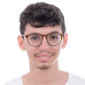 Luis Lara Avatar