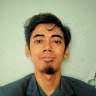User portfolio avatar