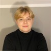 Katarzyna Zygadlo