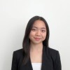 User portfolio avatar