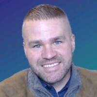 Karlis Baisden Avatar