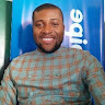Benjamin Ikechukwu avatar
