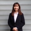 Minxin Lu