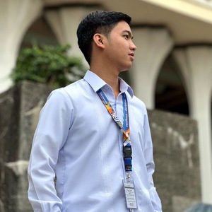 Trebiger Harah Calma avatar