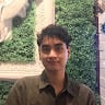 John Christopher Parungao