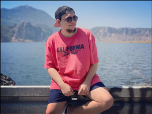 Hüseyin Baytar avatar