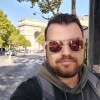 Mark Spruijt avatar