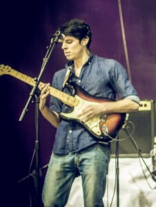 Rodrigo Alfonso Chirinos Verano Avatar