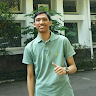 Muhammad Yusuf Rachmadianto avatar