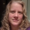 Regena Wilks