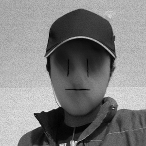 User portfolio avatar