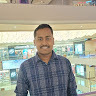 Siva Prasad Behera avatar
