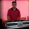 Christos Mappouras avatar