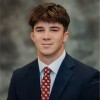 Johnathan Otte