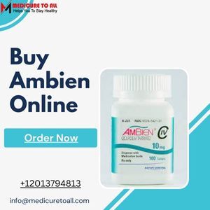 Stream BUY AMBIEN ONLINE OVERNIGHT WITHOUT PRESCRIPTION: @fast and