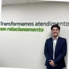 Diego Moreira avatar