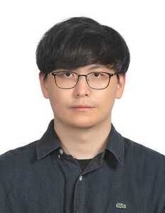 Jae Young Suh Avatar