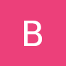 Byunghyun Min Avatar