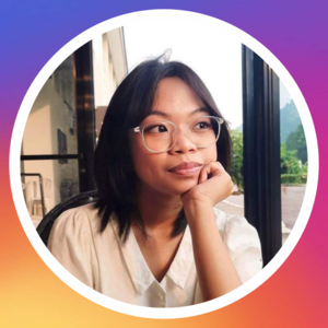 Cecillia Marie Carullo avatar