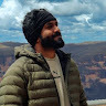 Govind Madhu Avatar