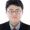 User portfolio avatar